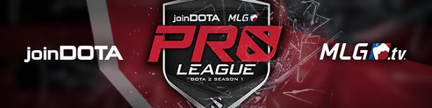 MLG_Pro_League