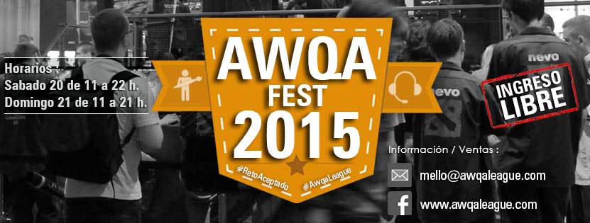 awqafest