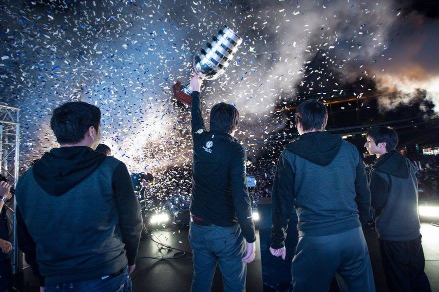 campeon ig 2014