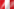 Perú