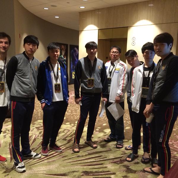 mvp phoenix