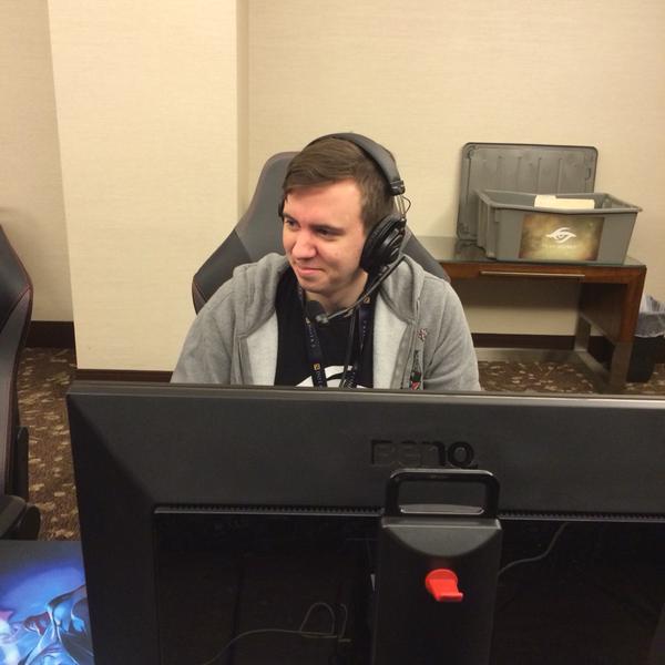 s4 team secret