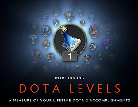 dota_niveles