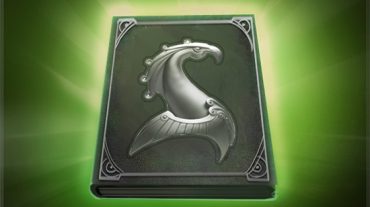 Compendium para Fall Majors del 2015