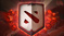Battlepass 2016