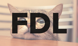 fdl