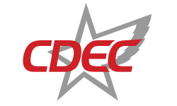 cdec-gaming