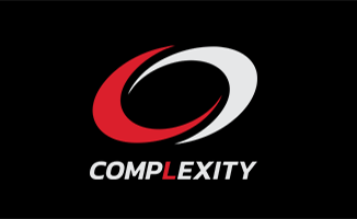 complexity