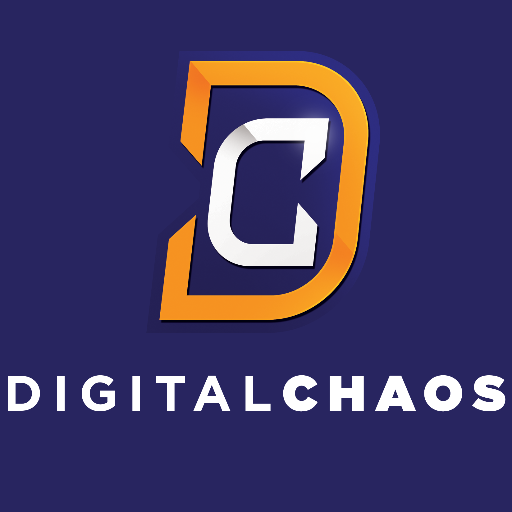 dc-logo