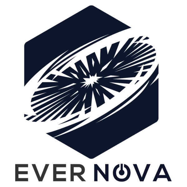 evernovas