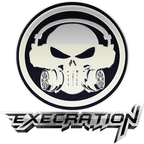 execration