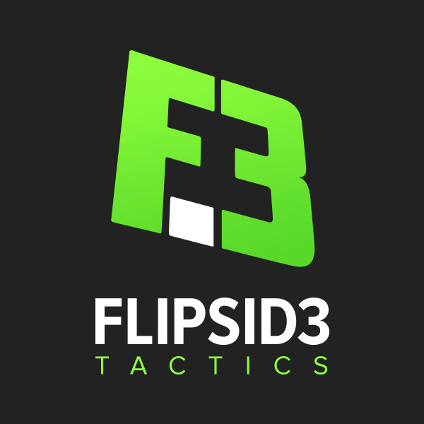 flipsid3-tactics