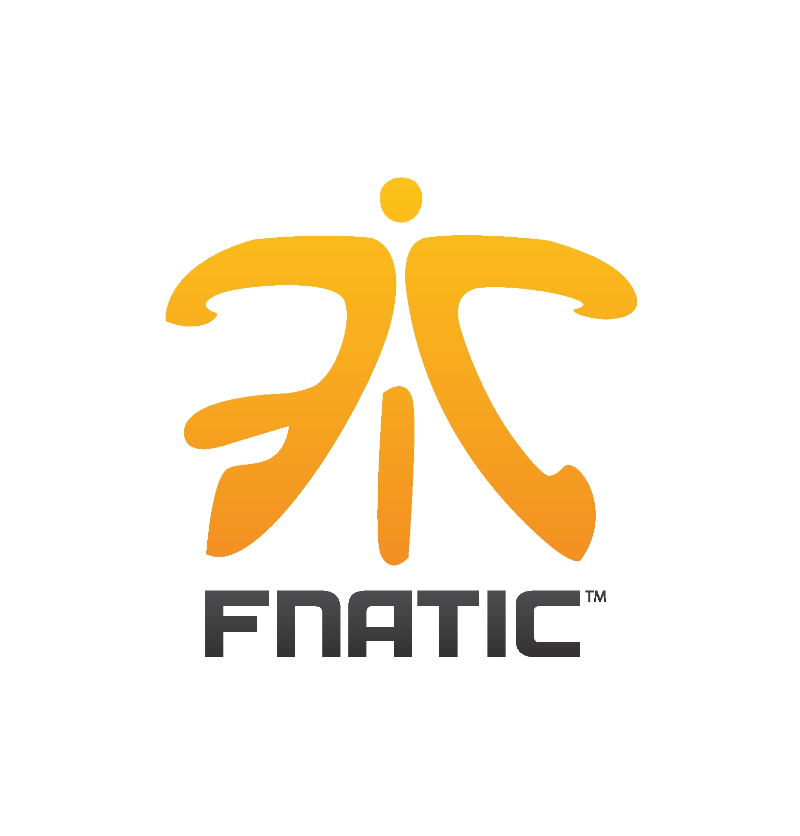 fnatic
