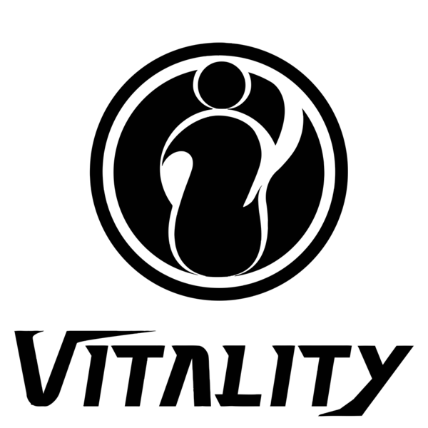 ig-vitality