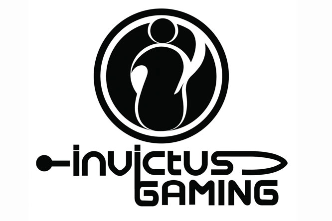 invictus-gaming