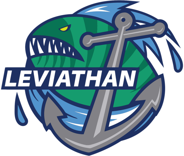 leviathan