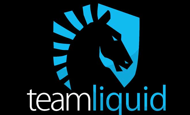 liquid