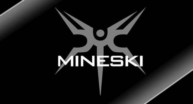 mineski