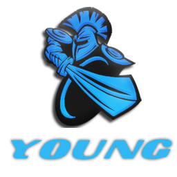 newbee-young
