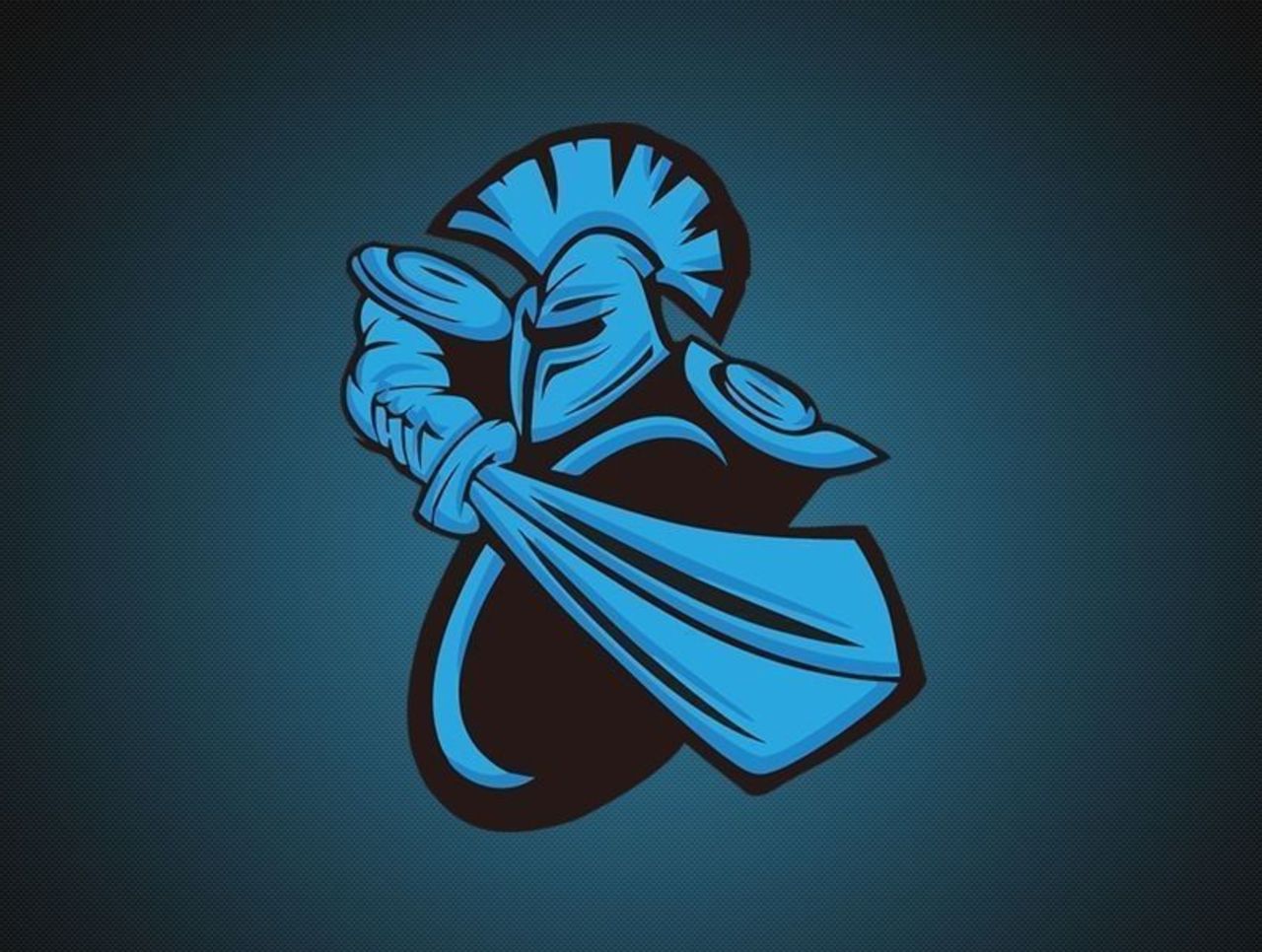 newbee