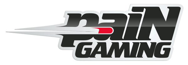 pain-gaming