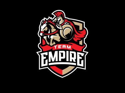 team-empire