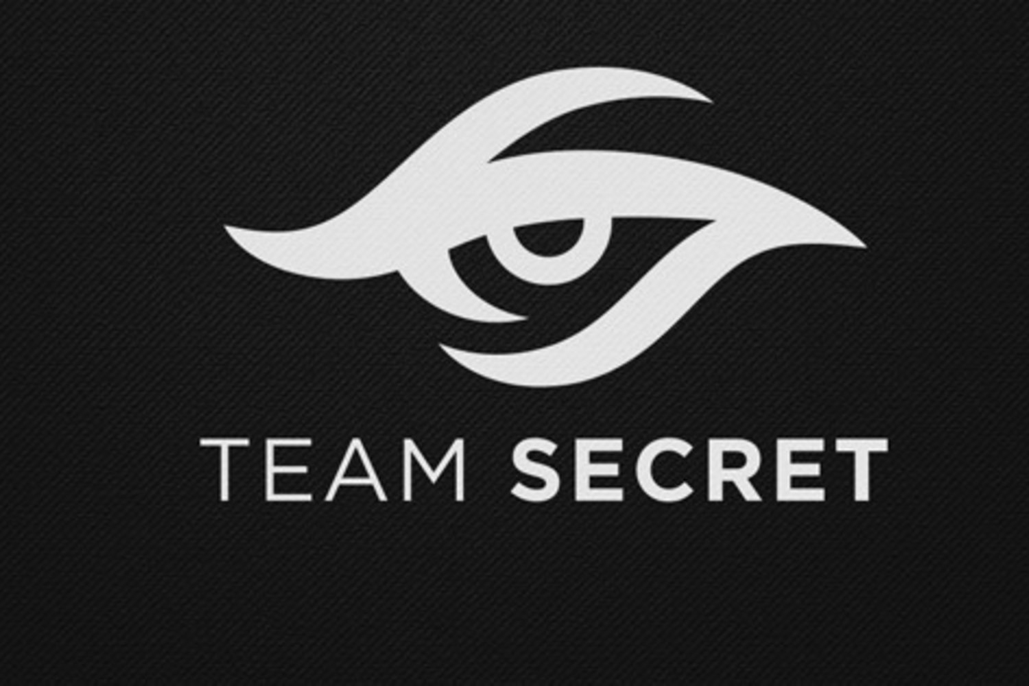 team-secret-s-new-logo