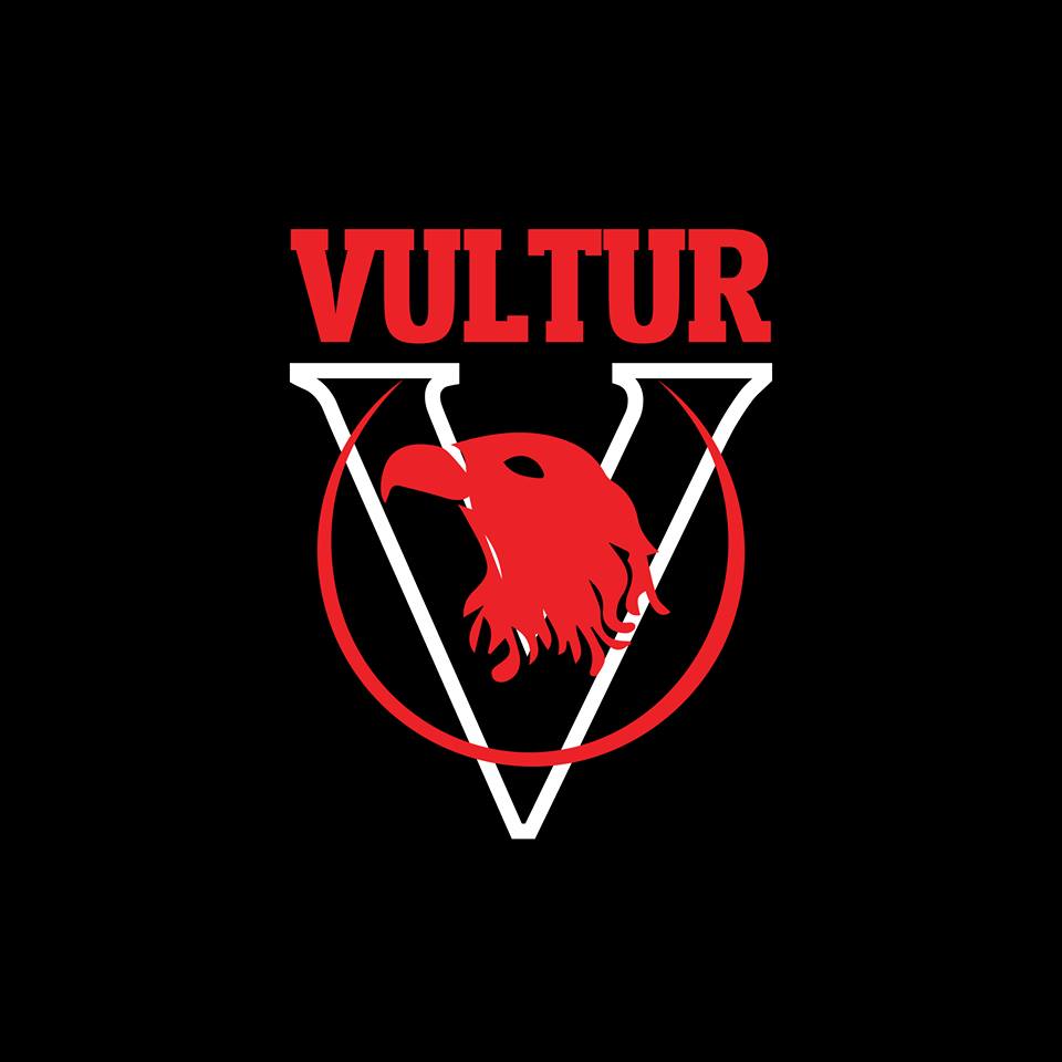 team-vultur