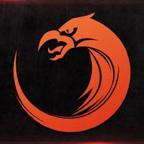 tnc-gaming