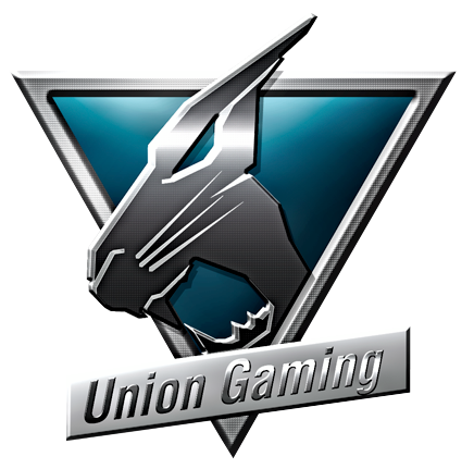 union-gaming