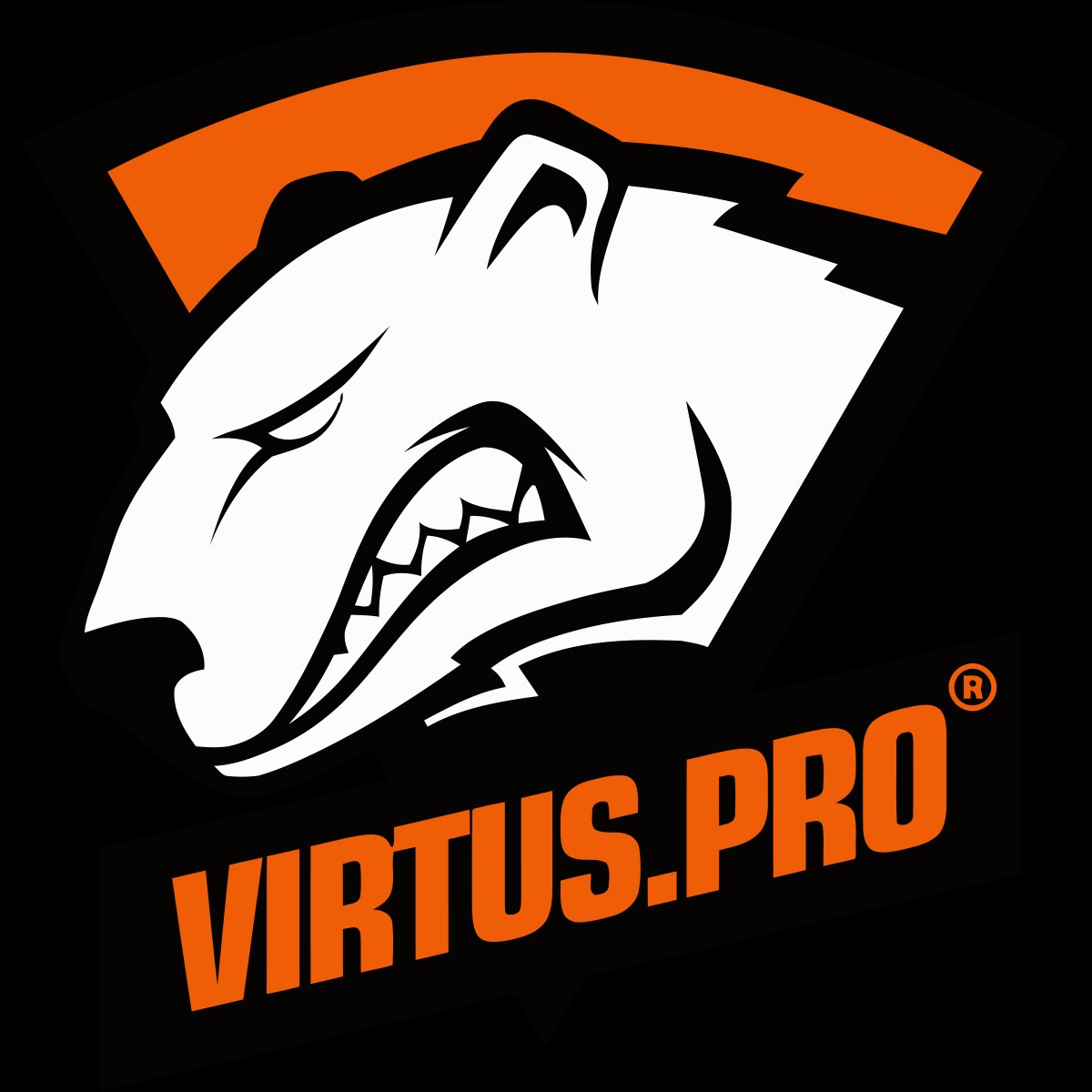 virtus-pro