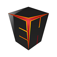 EHOME Logo
