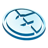 EG Logo