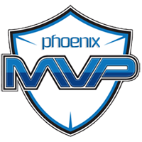 MVP Phoenix Dota 2