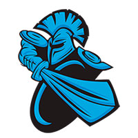 Newbee DOTA 2