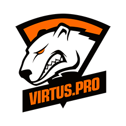 Team Virtus.Pro