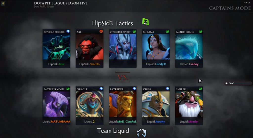 dotapit5ldvsfl