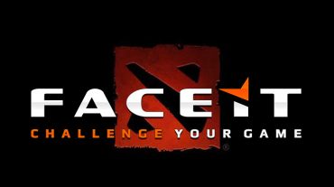 FACEIT INVITATIONAL 2016
