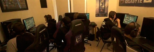 Puppey en Fase de Picks y Bans