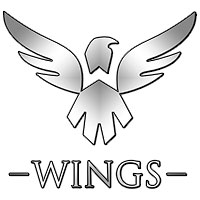 wings-gaming_logo